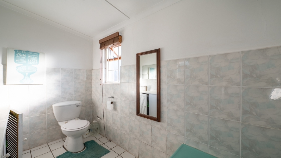 Commercial Property for Sale in Knysna Central Western Cape